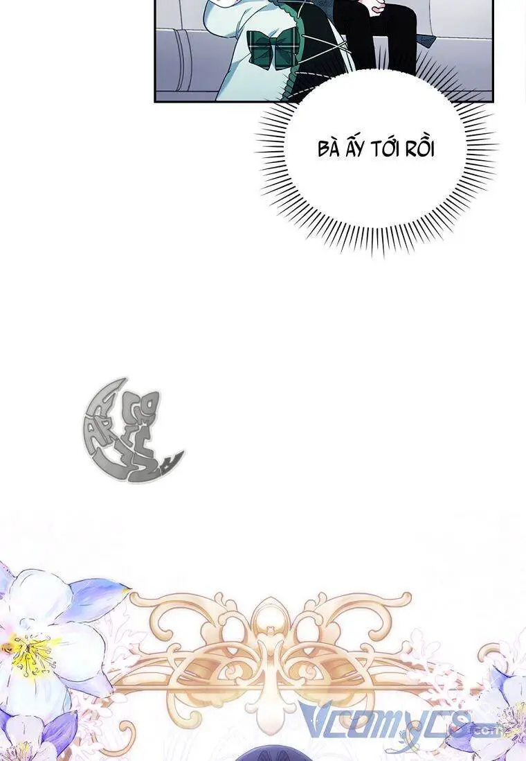 Tôi Đã Bị Quyến Rũ Bởi Nam Chính Ốm Yếu Nettruyen ZZZ Chương 32 Page 71