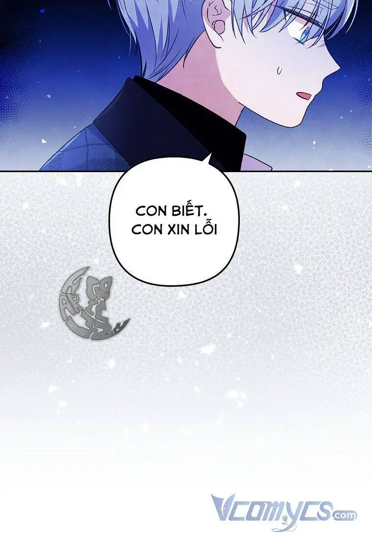 Tôi Đã Bị Quyến Rũ Bởi Nam Chính Ốm Yếu Nettruyen ZZZ Chương 32 Page 88