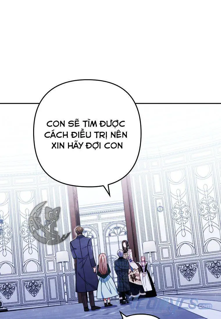 Tôi Đã Bị Quyến Rũ Bởi Nam Chính Ốm Yếu Nettruyen ZZZ Chương 32 Page 89