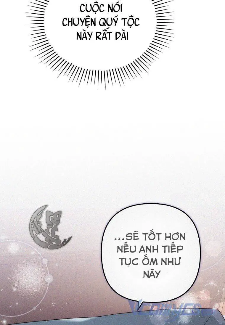 Tôi Đã Bị Quyến Rũ Bởi Nam Chính Ốm Yếu Nettruyen ZZZ Chương 32 Page 93