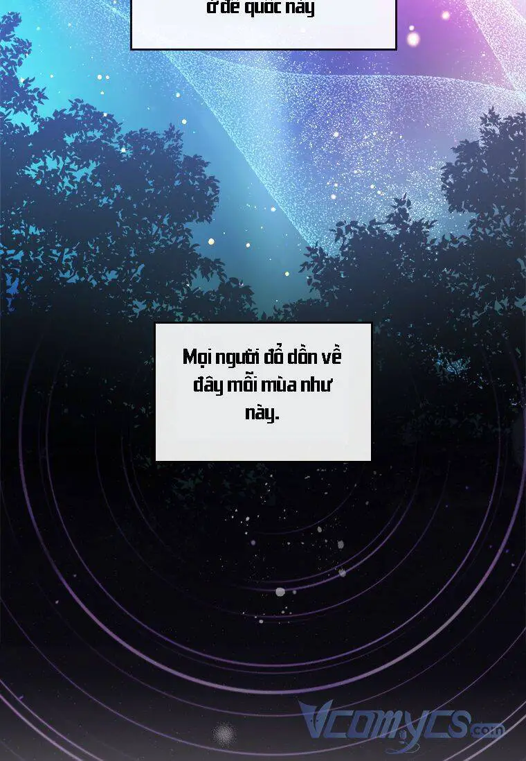 Tôi Đã Bị Quyến Rũ Bởi Nam Chính Ốm Yếu Nettruyen ZZZ Chương 15 Page 72