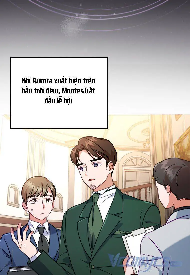 Tôi Đã Bị Quyến Rũ Bởi Nam Chính Ốm Yếu Nettruyen ZZZ Chương 15 Page 73