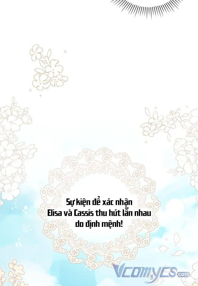 Tôi Đã Bị Quyến Rũ Bởi Nam Chính Ốm Yếu Nettruyen ZZZ Chương 15 Page 78