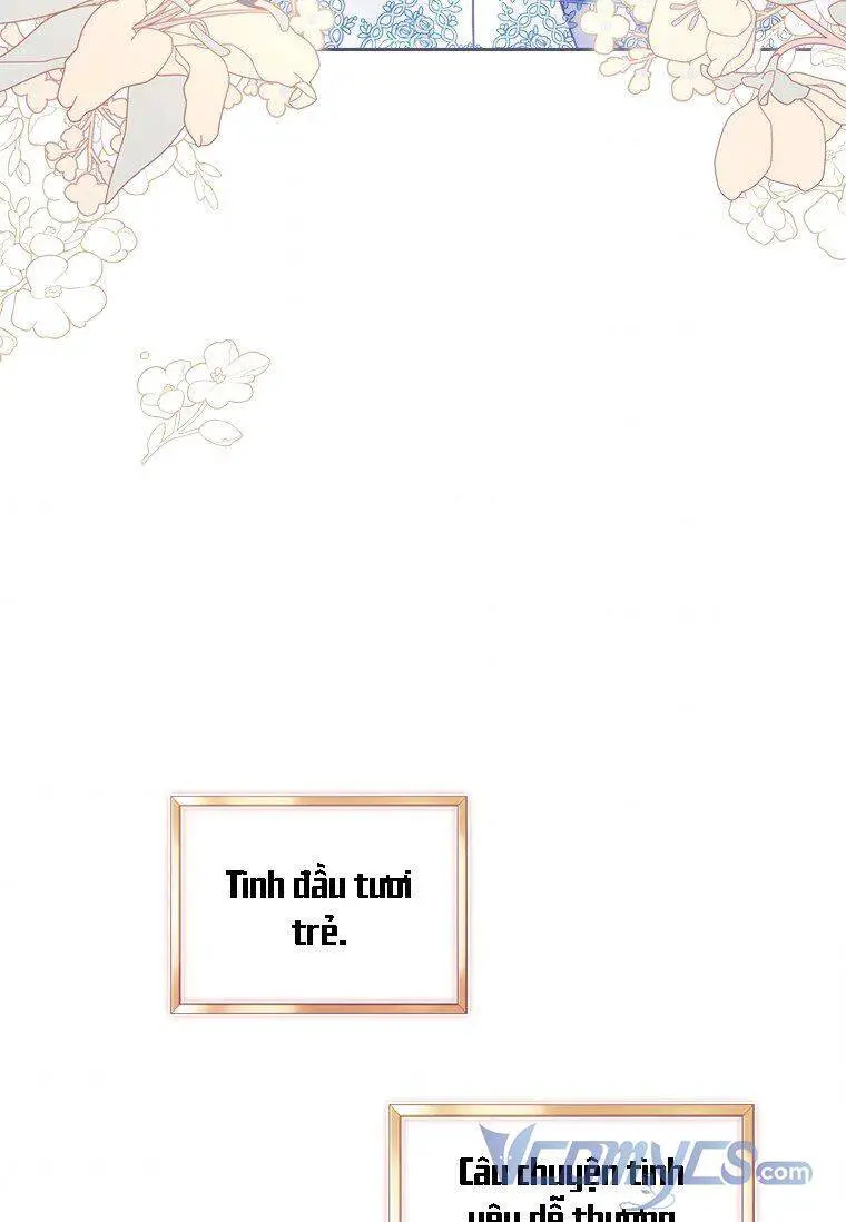 Tôi Đã Bị Quyến Rũ Bởi Nam Chính Ốm Yếu Nettruyen ZZZ Chương 15 Page 80