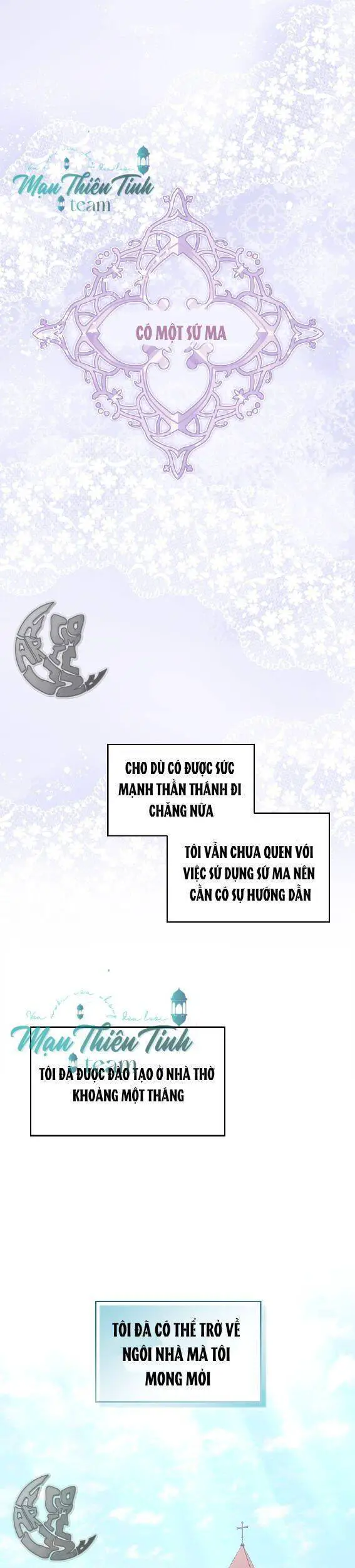 Tôi Đã Bị Quyến Rũ Bởi Nam Chính Ốm Yếu Nettruyen ZZZ Chương 20 Page 28
