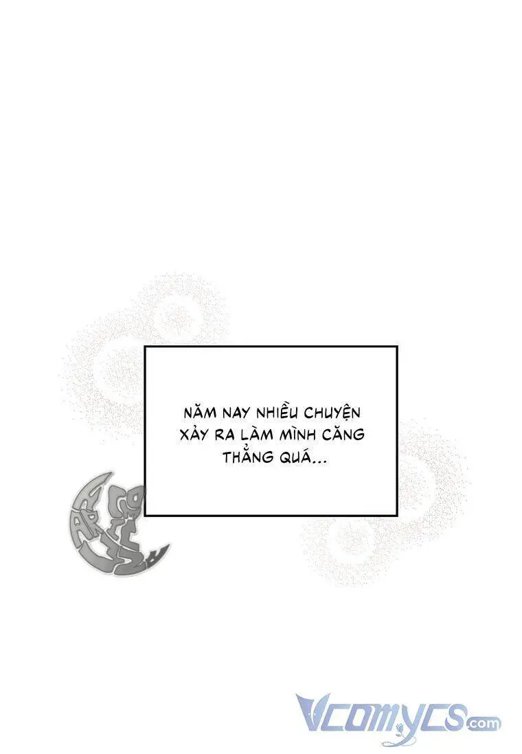 Tôi Đã Bị Quyến Rũ Bởi Nam Chính Ốm Yếu Nettruyen ZZZ Chương 28 Page 2