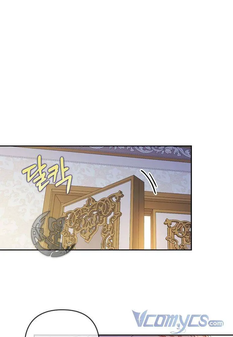 Tôi Đã Bị Quyến Rũ Bởi Nam Chính Ốm Yếu Nettruyen ZZZ Chương 28 Page 13