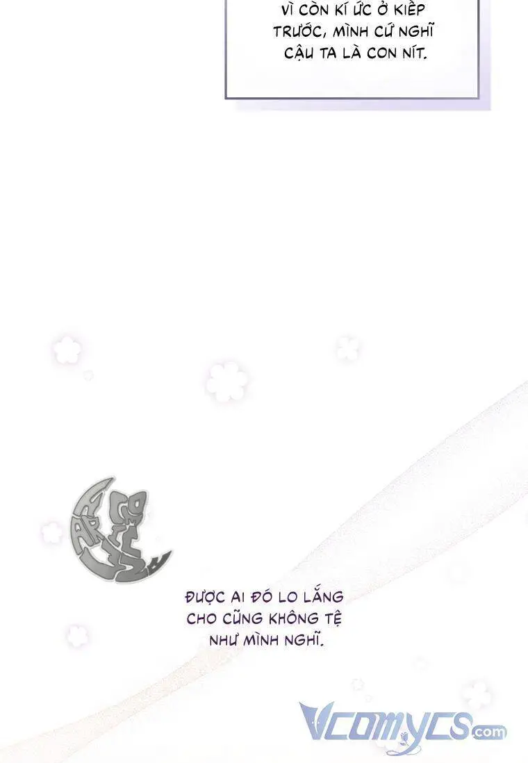 Tôi Đã Bị Quyến Rũ Bởi Nam Chính Ốm Yếu Nettruyen ZZZ Chương 28 Page 28
