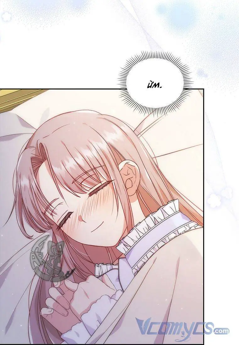 Tôi Đã Bị Quyến Rũ Bởi Nam Chính Ốm Yếu Nettruyen ZZZ Chương 28 Page 31