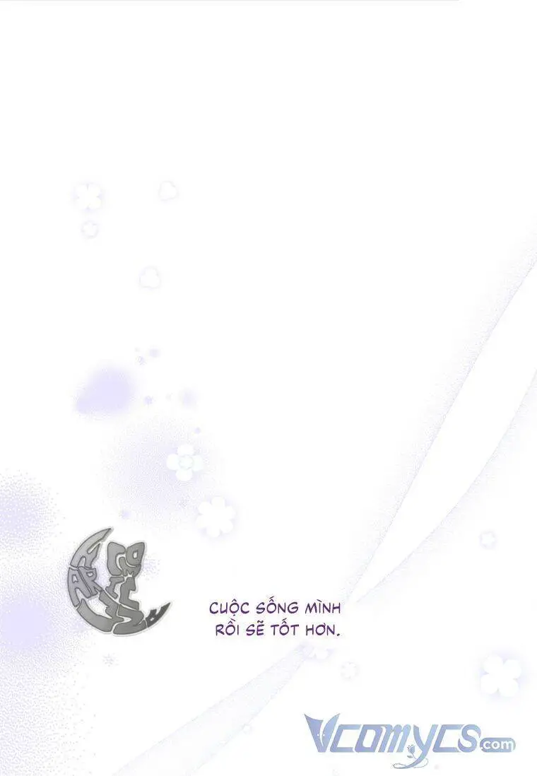 Tôi Đã Bị Quyến Rũ Bởi Nam Chính Ốm Yếu Nettruyen ZZZ Chương 28 Page 32