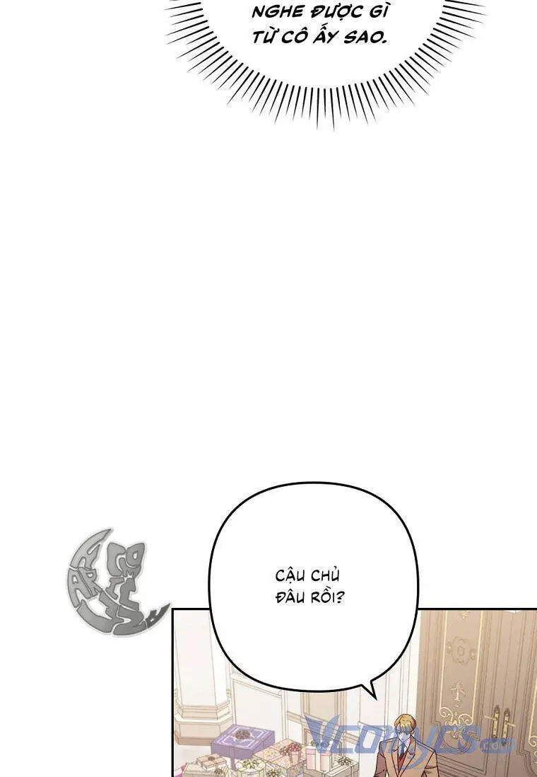 Tôi Đã Bị Quyến Rũ Bởi Nam Chính Ốm Yếu Nettruyen ZZZ Chương 28 Page 57