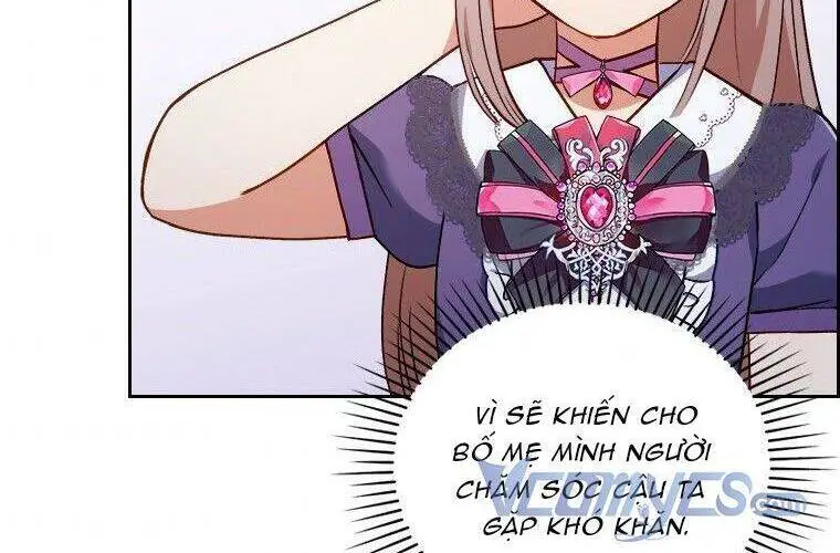 Tôi Đã Bị Quyến Rũ Bởi Nam Chính Ốm Yếu Nettruyen ZZZ Chương 7 Page 81