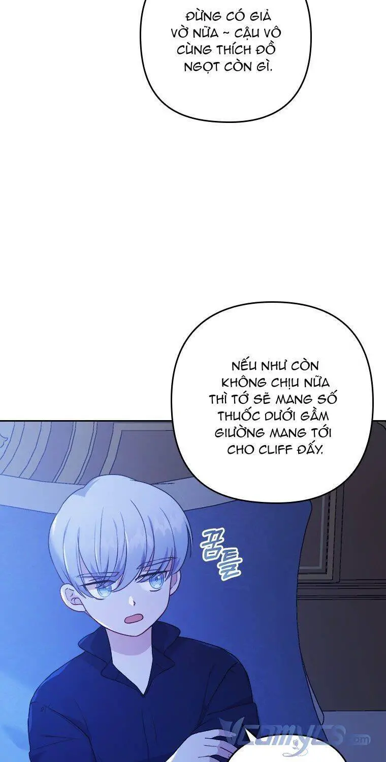 Tôi Đã Bị Quyến Rũ Bởi Nam Chính Ốm Yếu Nettruyen ZZZ Chương 7 Page 85