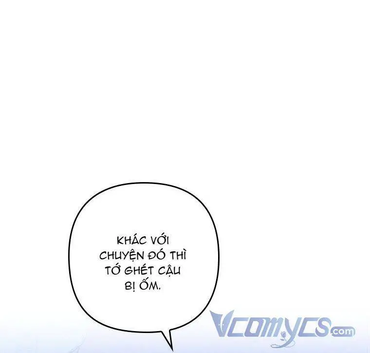 Tôi Đã Bị Quyến Rũ Bởi Nam Chính Ốm Yếu Nettruyen ZZZ Chương 7 Page 88