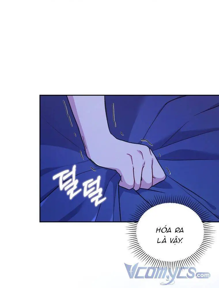 Tôi Đã Bị Quyến Rũ Bởi Nam Chính Ốm Yếu Nettruyen ZZZ Chương 7 Page 93