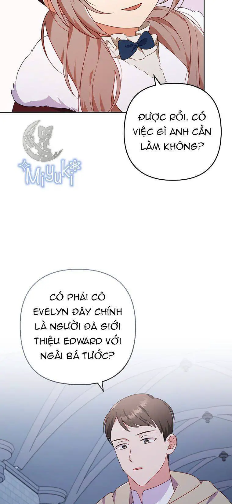 Tôi Đã Bị Quyến Rũ Bởi Nam Chính Ốm Yếu Nettruyen ZZZ Chương 37 Page 68