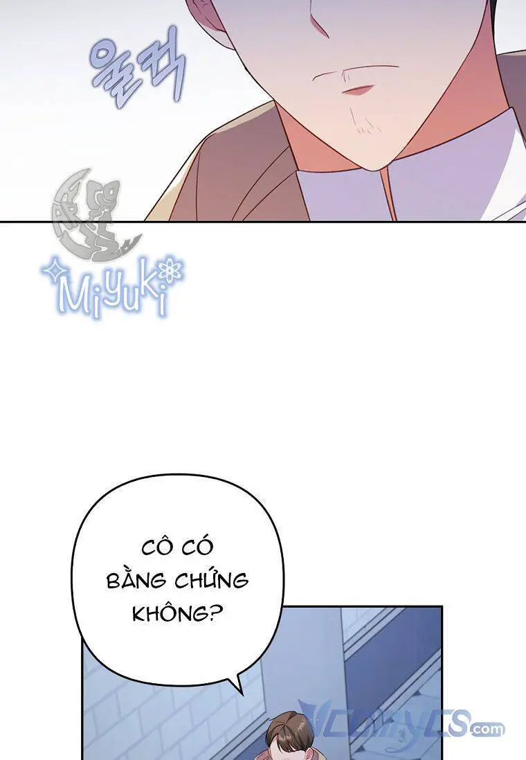 Tôi Đã Bị Quyến Rũ Bởi Nam Chính Ốm Yếu Nettruyen ZZZ Chương 37 Page 73