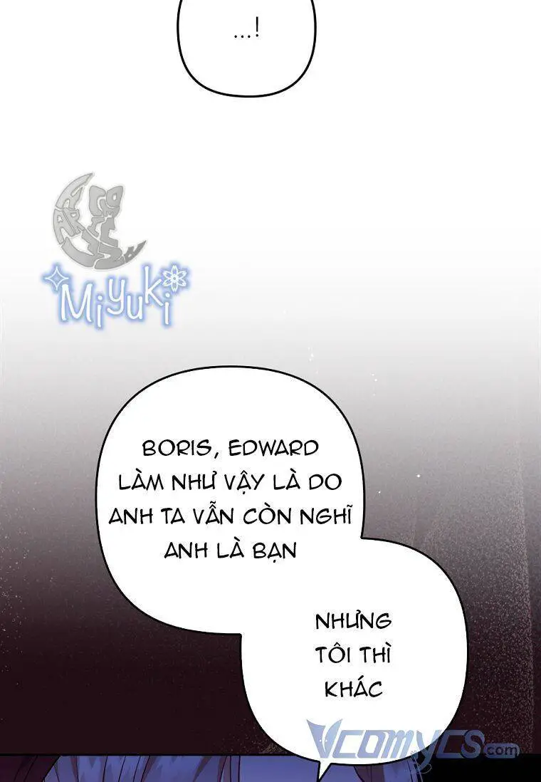 Tôi Đã Bị Quyến Rũ Bởi Nam Chính Ốm Yếu Nettruyen ZZZ Chương 37 Page 75