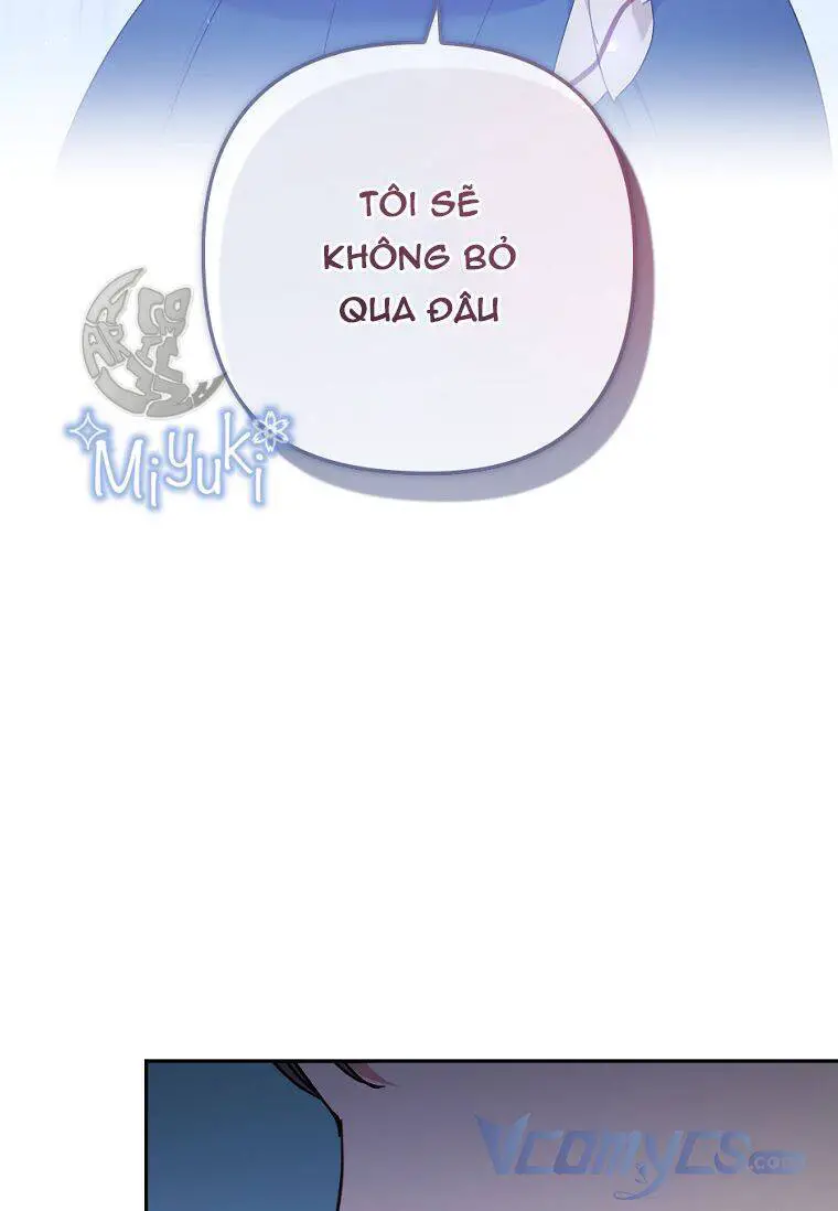 Tôi Đã Bị Quyến Rũ Bởi Nam Chính Ốm Yếu Nettruyen ZZZ Chương 37 Page 77