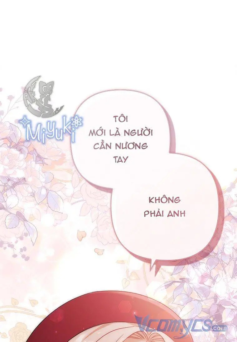 Tôi Đã Bị Quyến Rũ Bởi Nam Chính Ốm Yếu Nettruyen ZZZ Chương 37 Page 82