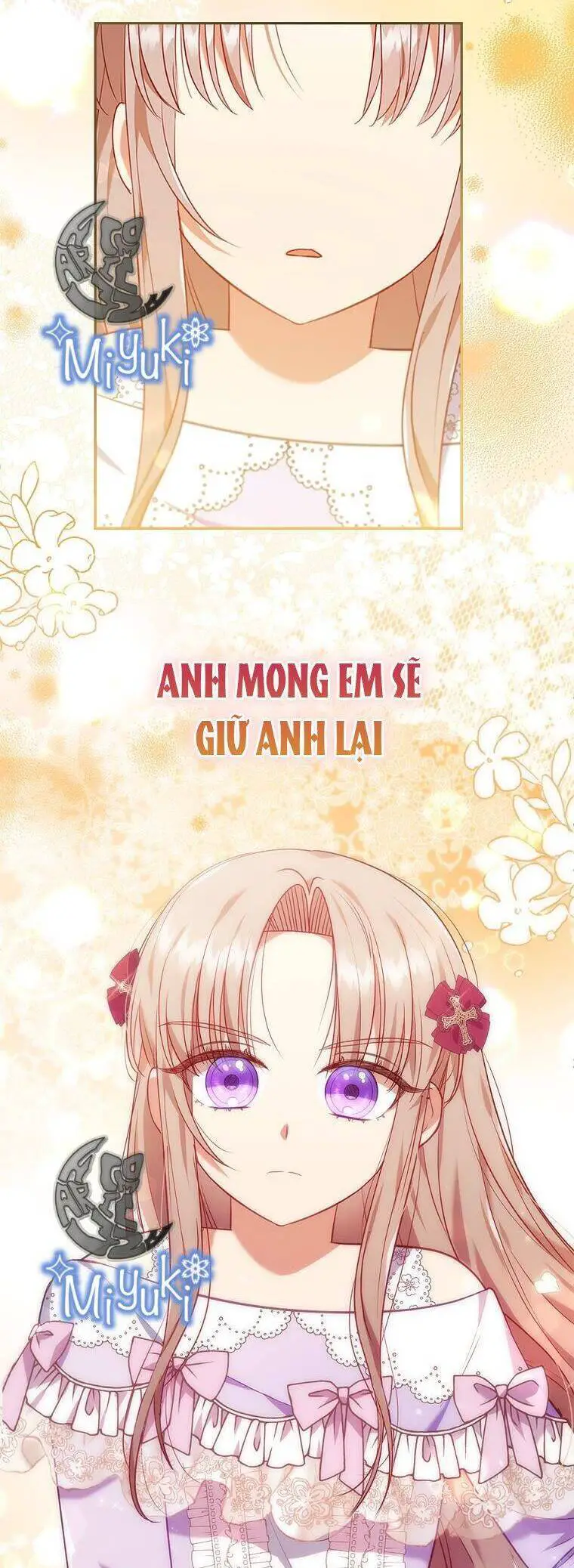 Tôi Đã Bị Quyến Rũ Bởi Nam Chính Ốm Yếu Nettruyen ZZZ Chương 39 Page 42