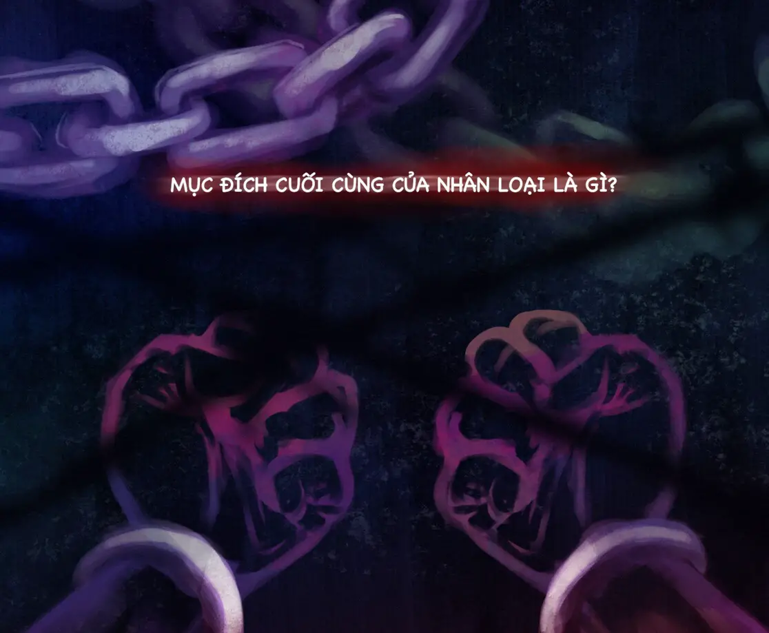 Crawling Dreams (Webtoon) Nettruyen ZZZ Chương 13 Page 7