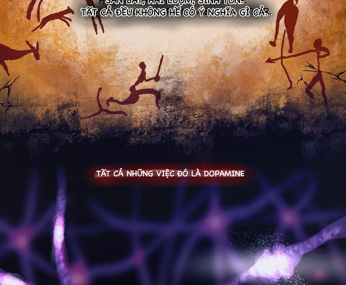 Crawling Dreams (Webtoon) Nettruyen ZZZ Chương 13 Page 11