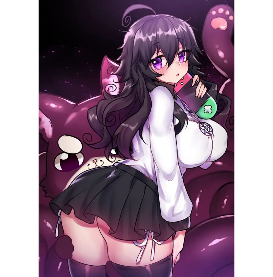 Crawling Dreams (Webtoon) Nettruyen ZZZ Chương 1 Page 1