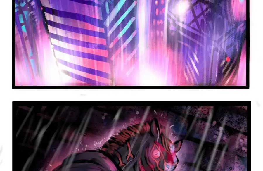 Crawling Dreams (Webtoon) Nettruyen ZZZ Chương 25 Page 5
