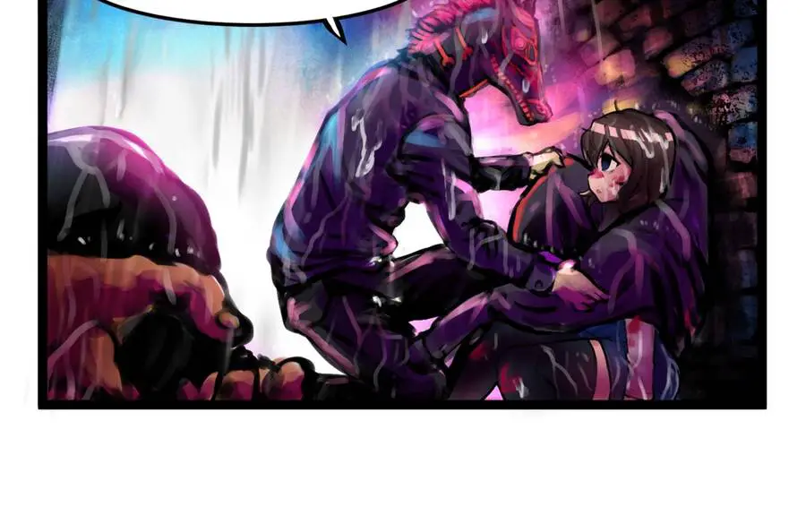Crawling Dreams (Webtoon) Nettruyen ZZZ Chương 25 Page 9