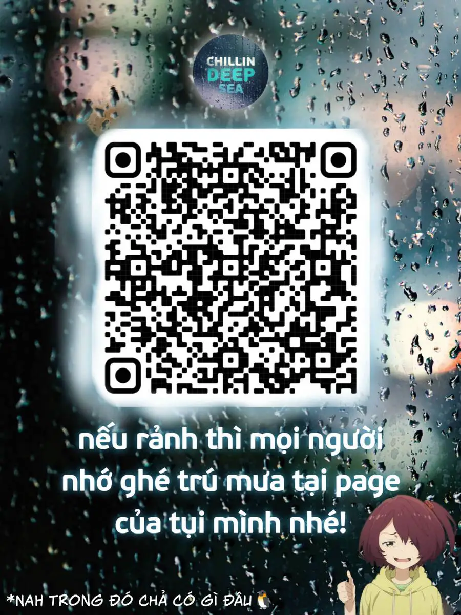 Crawling Dreams (Webtoon) Nettruyen ZZZ Chương 25 Page 10