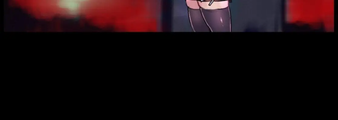 Crawling Dreams (Webtoon) Nettruyen ZZZ Chương 20 Page 6