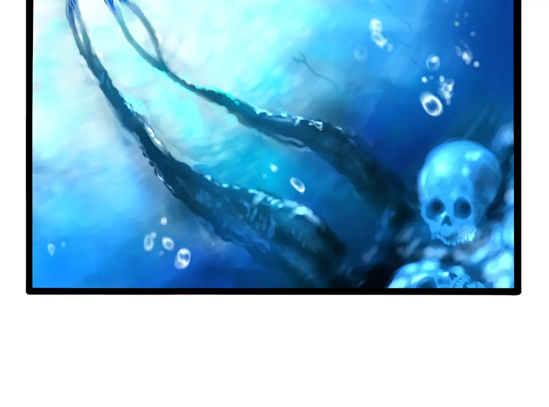 Crawling Dreams (Webtoon) Nettruyen ZZZ Chương 9 Page 7