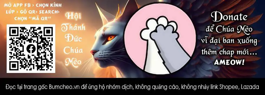 Quý Tộc Nhà Nông Nettruyen ZZZ Chuong 44 Page 13