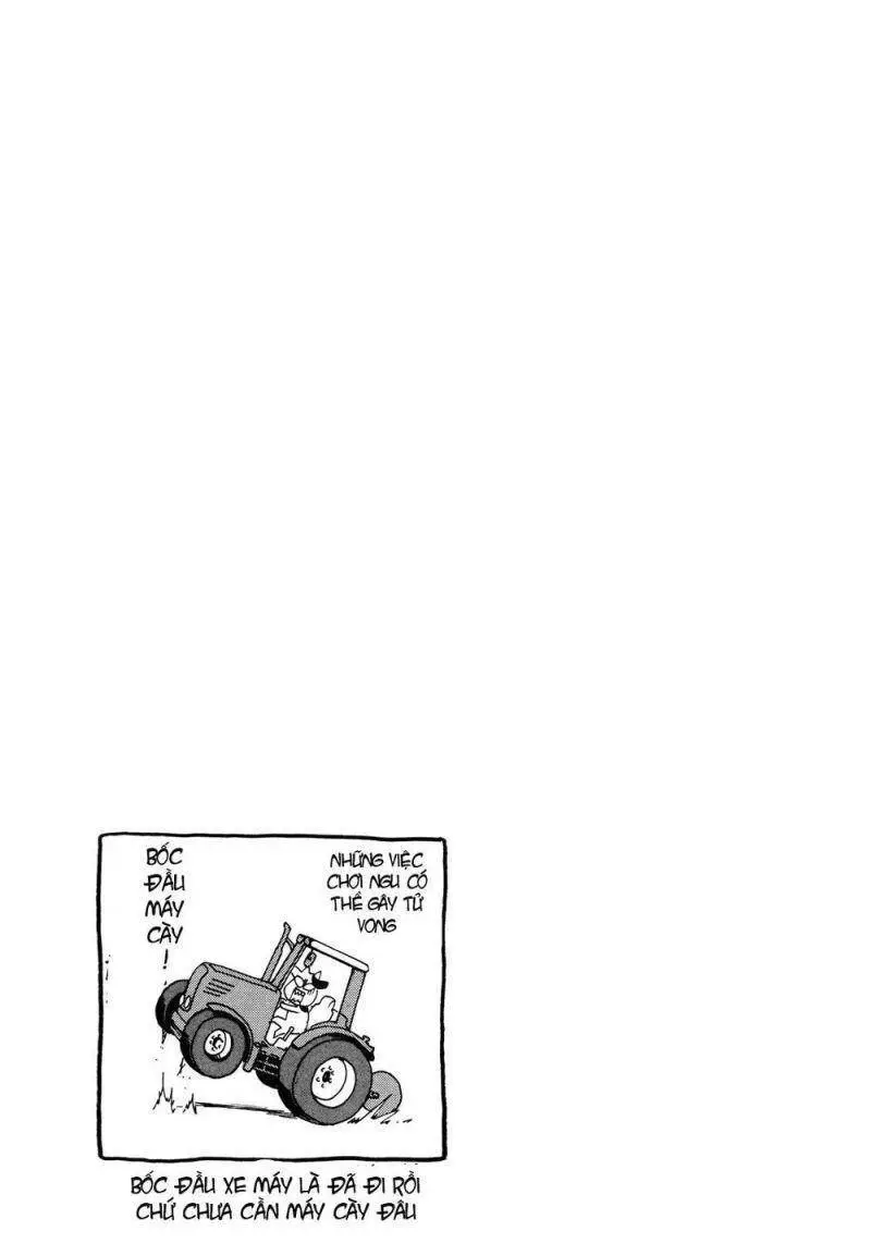 Quý Tộc Nhà Nông Nettruyen ZZZ Chương 16 Page 9
