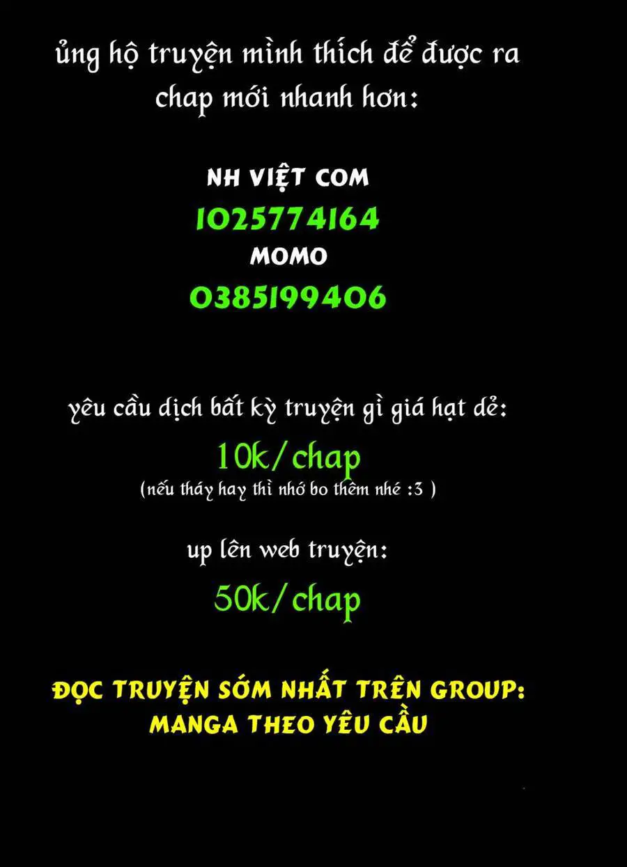 Quý Tộc Nhà Nông Nettruyen ZZZ Chương 14 Page 13