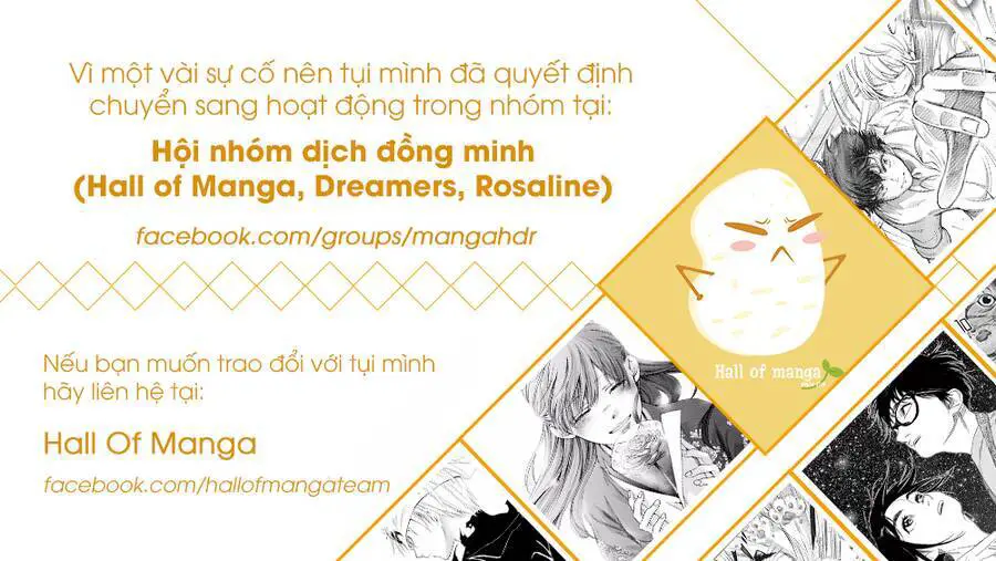 Quý Tộc Nhà Nông Nettruyen ZZZ Chương 11 Page 12