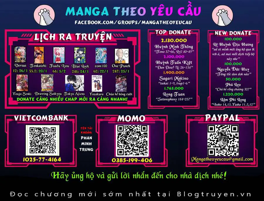 Quý Tộc Nhà Nông Nettruyen ZZZ Chuong 26 Page 2