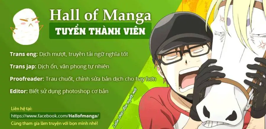 Quý Tộc Nhà Nông Nettruyen ZZZ Chương 9 Page 10