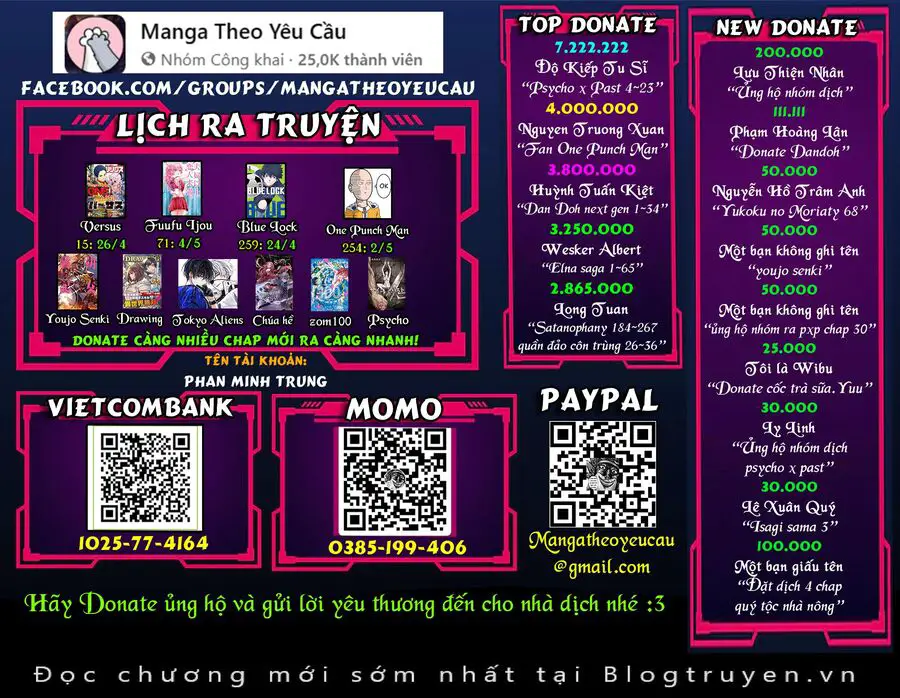 Quý Tộc Nhà Nông Nettruyen ZZZ Chuong 27 Page 2