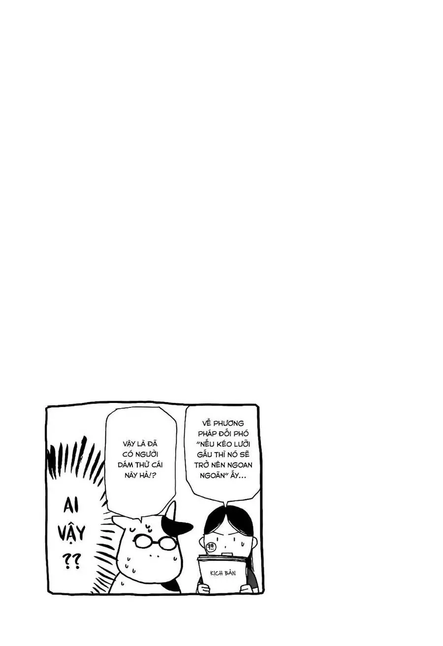 Quý Tộc Nhà Nông Nettruyen ZZZ Chương 2 Page 10