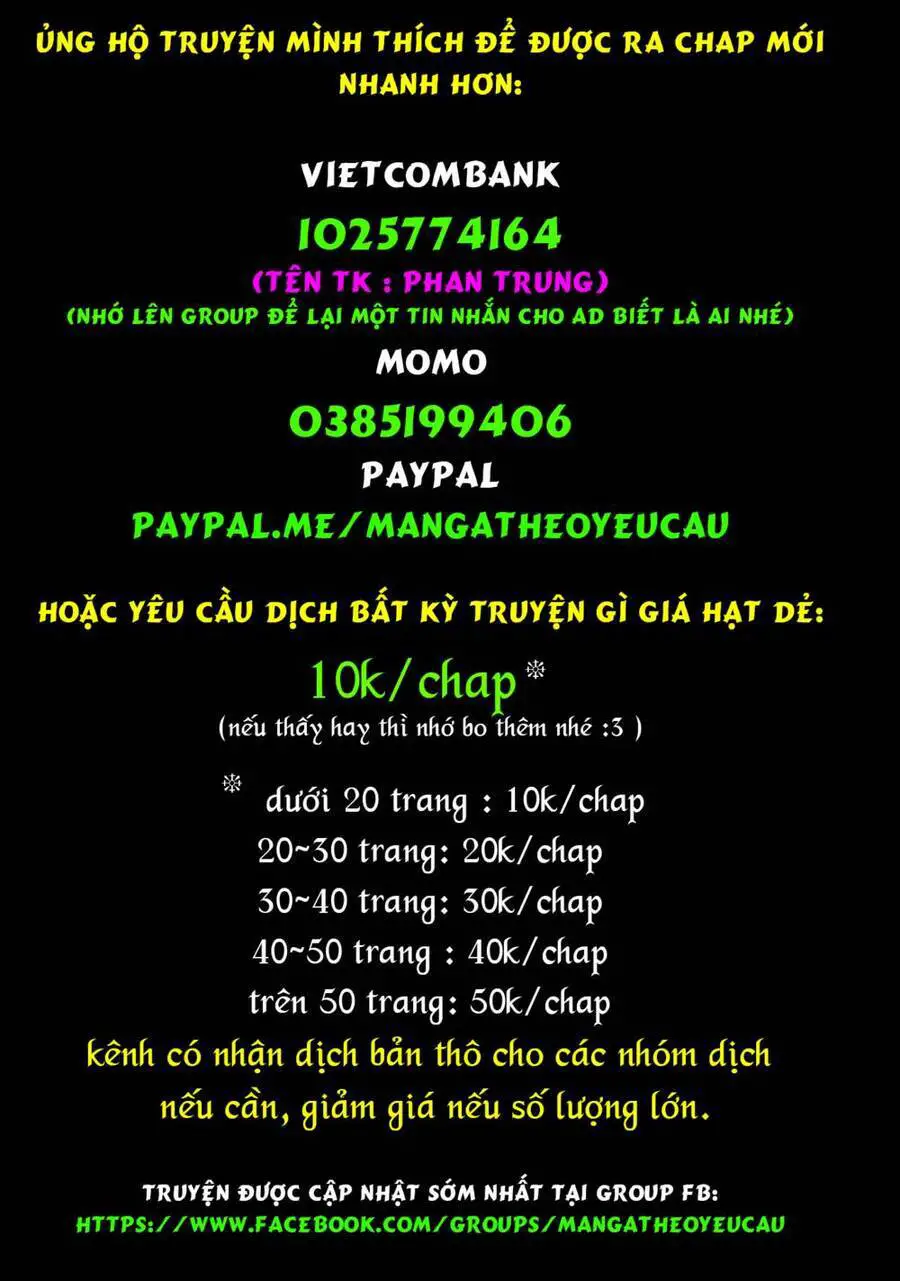 Quý Tộc Nhà Nông Nettruyen ZZZ Chương 21 Page 9