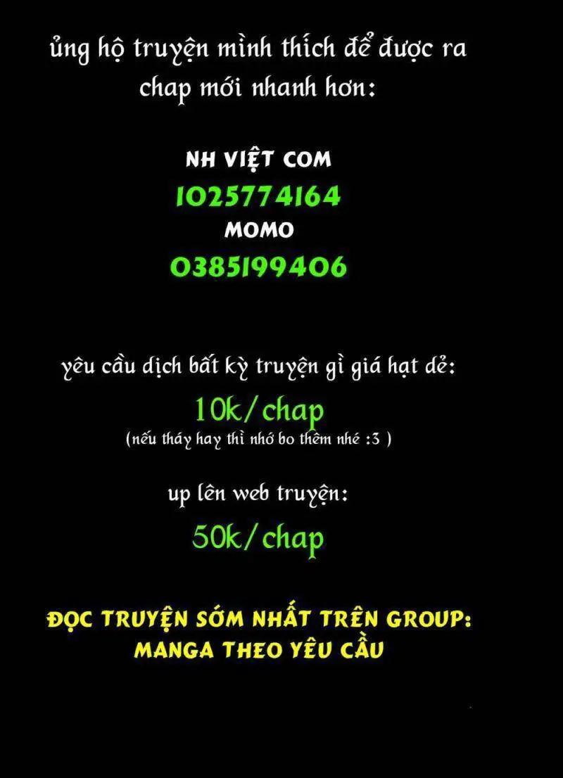 Quý Tộc Nhà Nông Nettruyen ZZZ Chương 19 Page 11