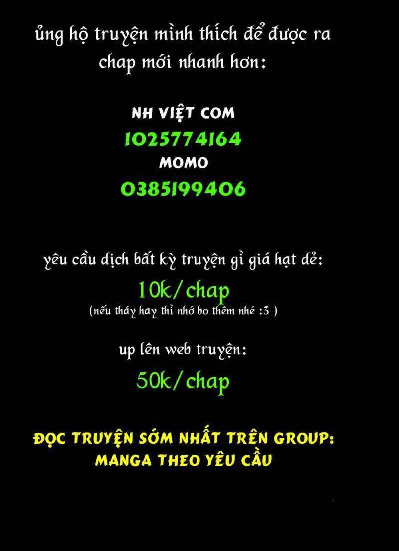 Quý Tộc Nhà Nông Nettruyen ZZZ Chương 17 Page 9
