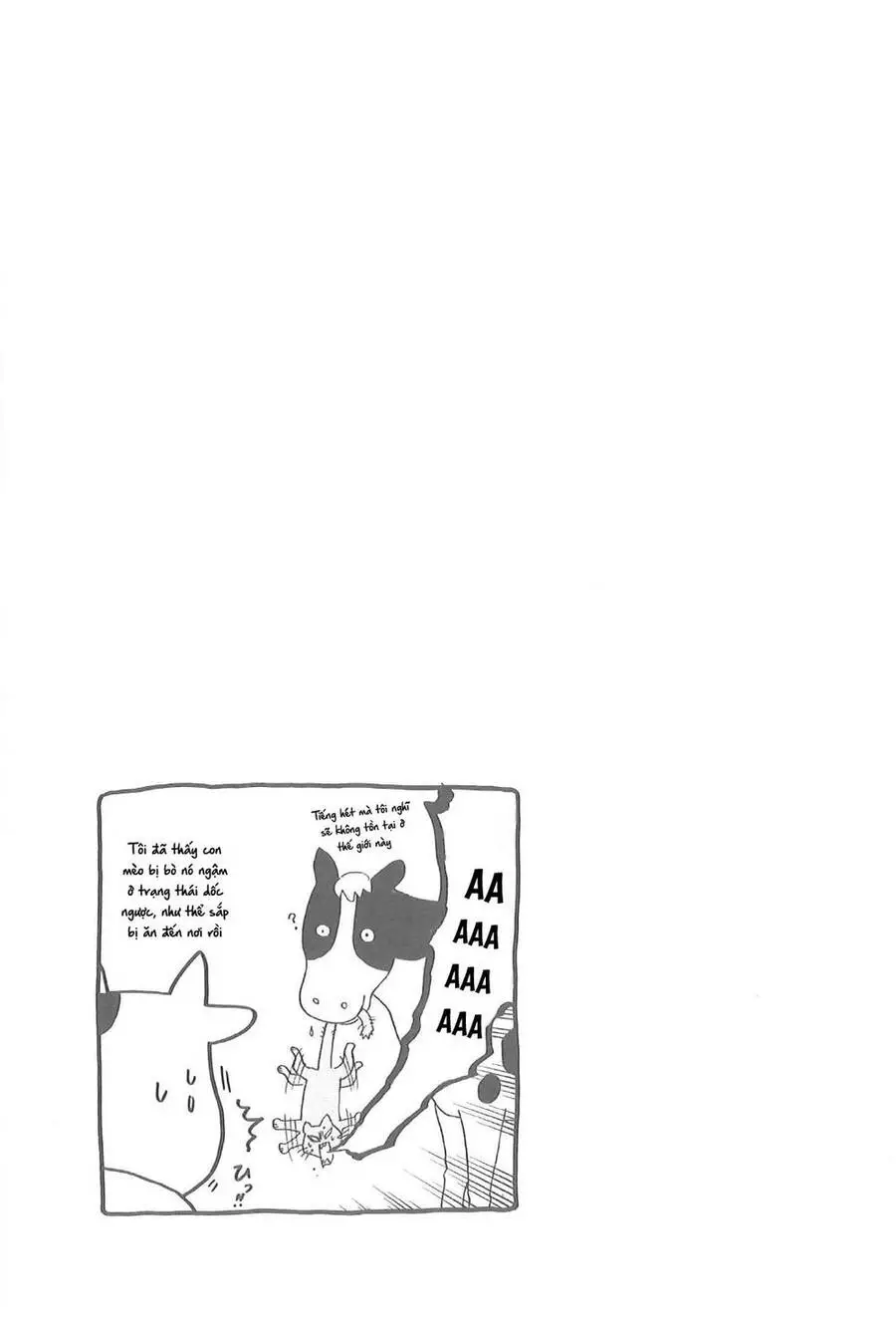 Quý Tộc Nhà Nông Nettruyen ZZZ Chương 6 Page 10