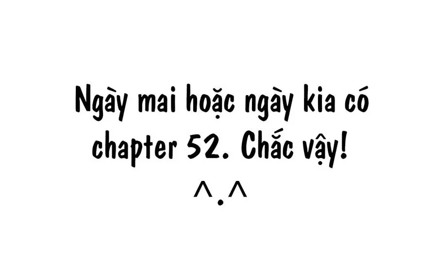 Tôi Đang Đứng Trên 100 Vạn Sinh Mệnh Nettruyen ZZZ Chương 51.5 Page 11