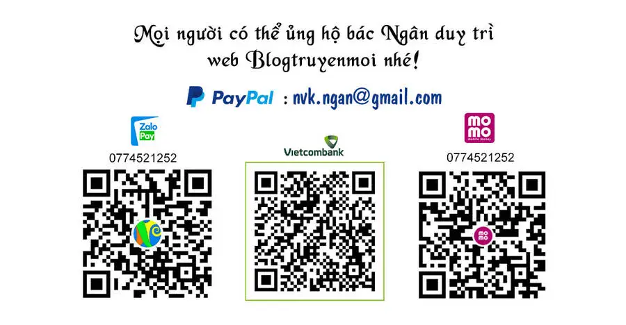 Tôi Đang Đứng Trên 100 Vạn Sinh Mệnh Nettruyen ZZZ Chương 48.5 Page 6