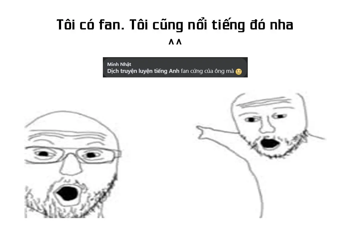 Tôi Đang Đứng Trên 100 Vạn Sinh Mệnh Nettruyen ZZZ Chương 56 Page 40