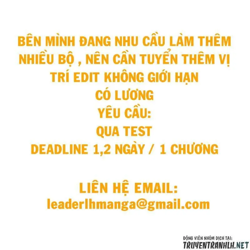Tôi Đang Đứng Trên 100 Vạn Sinh Mệnh Nettruyen ZZZ Chương 26 Page 40