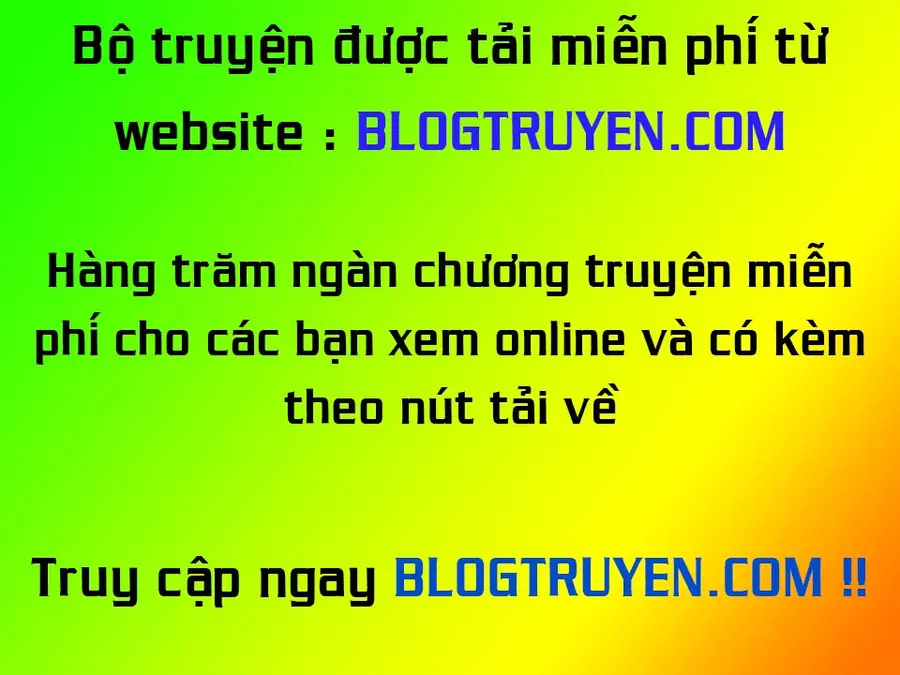 Tôi Đang Đứng Trên 100 Vạn Sinh Mệnh Nettruyen ZZZ Chương 10 Page 38